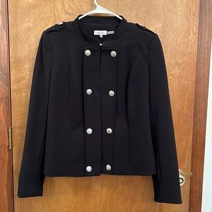 Calvin Klein blazer